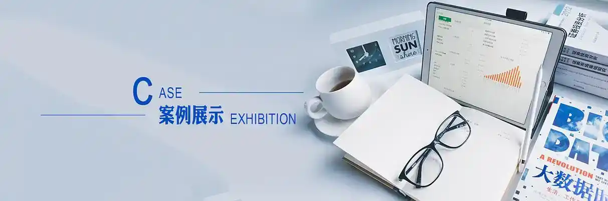 南郑县软件开发